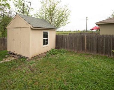 971  Goldenrod St - Photo Thumbnail 26