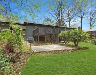 4010 Longview Drive - Photo Thumbnail 21