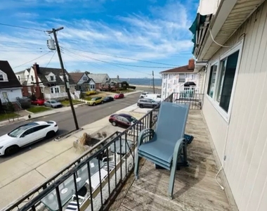 518 Beach 125th St - Photo Thumbnail 10