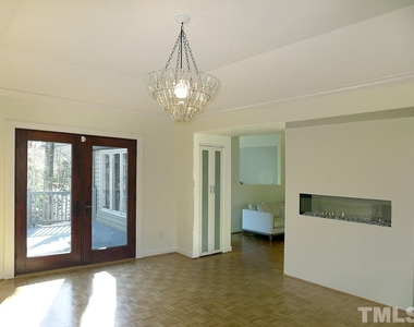 35 Glenmore Drive - Photo Thumbnail 11