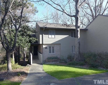 35 Glenmore Drive - Photo Thumbnail 1