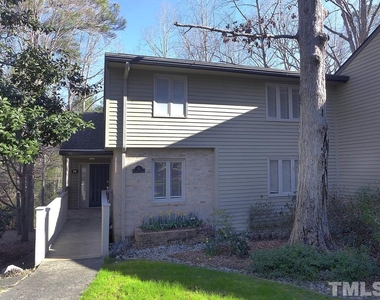 35 Glenmore Drive - Photo Thumbnail 29