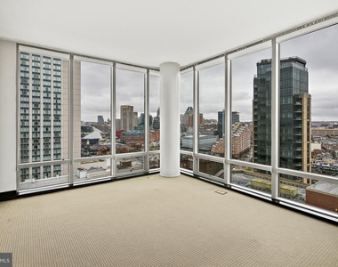 675 President Street - Photo Thumbnail 9