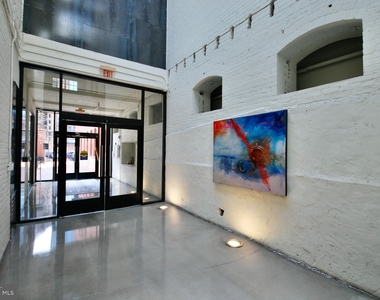 437 New York Avenue Nw - Photo Thumbnail 2