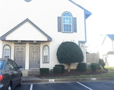 4600 Shallowford Circle - Photo Thumbnail 1