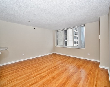 5140 S Hyde Park Boulevard - Photo Thumbnail 2