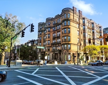 362 Commonwealth Ave - Photo Thumbnail 14