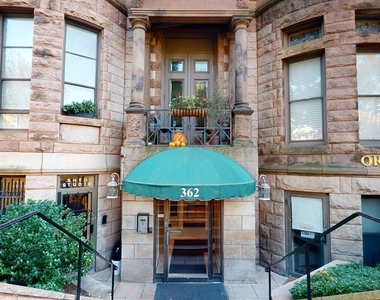 362 Commonwealth Ave - Photo Thumbnail 12