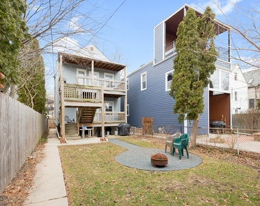 2138 W Wellington Avenue - Photo Thumbnail 13