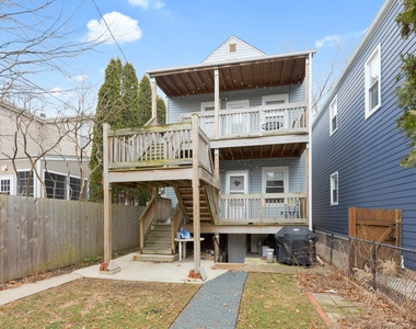 2138 W Wellington Avenue - Photo Thumbnail 10