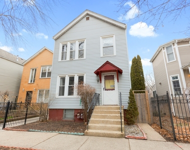 2138 W Wellington Avenue - Photo Thumbnail 0