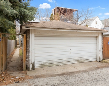 2138 W Wellington Avenue - Photo Thumbnail 15