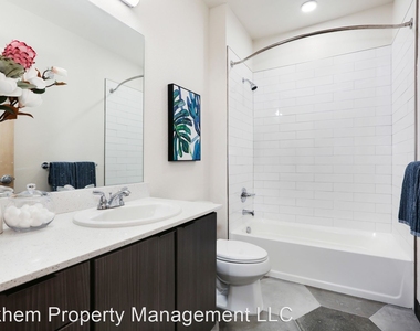 3785 Yates St - Bh - Photo Thumbnail 9