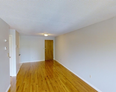 14 Murdock St Apt 2-4 - Photo Thumbnail 1