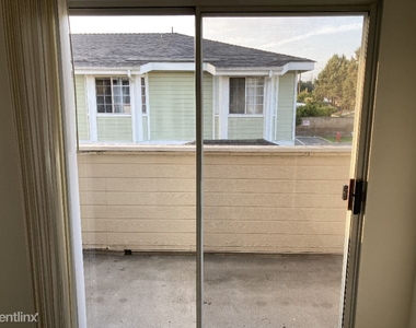 1236 E La Palma Ave 9 - Photo Thumbnail 17