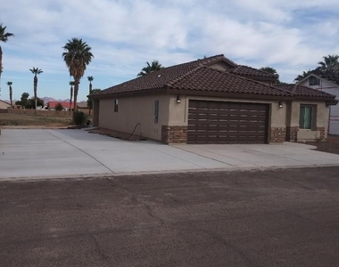 28562 Ligurta Ln - Photo Thumbnail 1