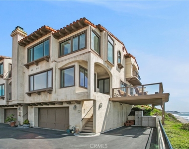 268 Avenida Montalvo - Photo Thumbnail 1