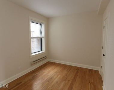 612 W. Patterson, Unit 104 - Photo Thumbnail 10