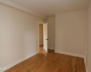 612 W. Patterson, Unit 104 - Photo Thumbnail 11