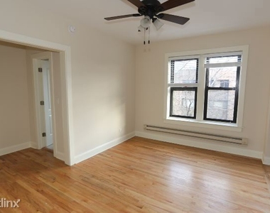 612 W. Patterson, Unit 104 - Photo Thumbnail 7