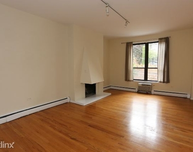 1425 N. Dearborn, Unit D-7 - Photo Thumbnail 5