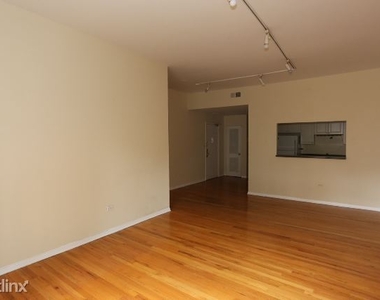 1425 N. Dearborn, Unit D-7 - Photo Thumbnail 6