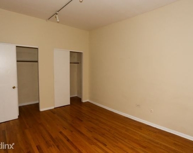 1425 N. Dearborn, Unit D-7 - Photo Thumbnail 12