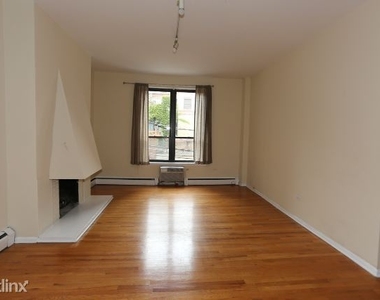 1425 N. Dearborn, Unit D-7 - Photo Thumbnail 8