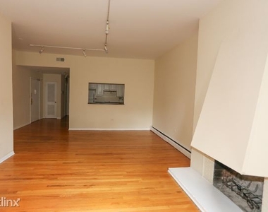 1425 N. Dearborn, Unit D-7 - Photo Thumbnail 15