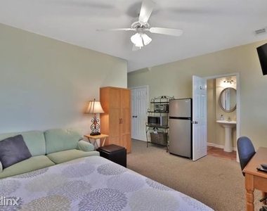 3340 R Deer Valley Drive - Photo Thumbnail 21