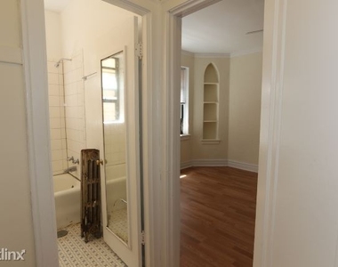 4829 N. Damen, Unit 402 - Photo Thumbnail 10