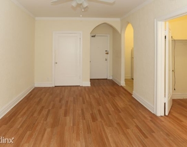 4829 N. Damen, Unit 402 - Photo Thumbnail 7