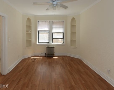 4829 N. Damen, Unit 402 - Photo Thumbnail 4