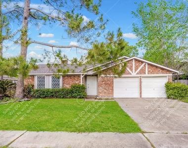 11418 Creekhurst Dr - Photo Thumbnail 0