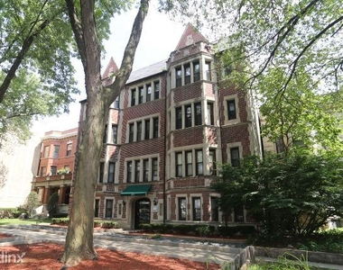 4631 N. Paulina, Unit 113 - Photo Thumbnail 0