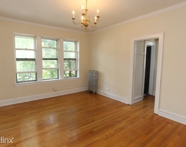 4631 N. Paulina, Unit 113 - Photo Thumbnail 7