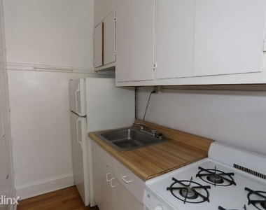 4631 N. Paulina, Unit 113 - Photo Thumbnail 2