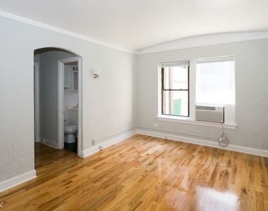 536 W. Arlington, Unit 603 - Photo Thumbnail 7