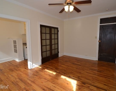 4631 N. Paulina, Unit 203 - Photo Thumbnail 9