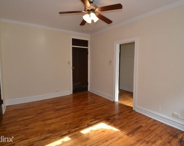 4631 N. Paulina, Unit 203 - Photo Thumbnail 7