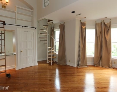 3020 N. Sheridan, Unit 5s - Photo Thumbnail 9