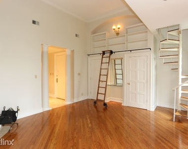 3020 N. Sheridan, Unit 5s - Photo Thumbnail 6