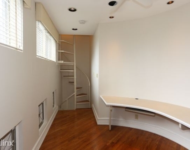 3020 N. Sheridan, Unit 5s - Photo Thumbnail 17