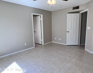 3782 E. Acoma Drive - Photo Thumbnail 21