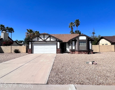 3782 E. Acoma Drive - Photo Thumbnail 14