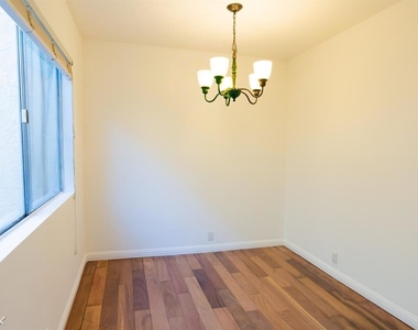 251 W Dryden St Apt 8 - Photo Thumbnail 3