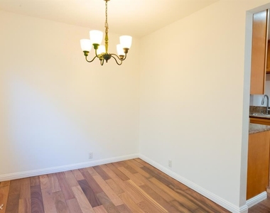 251 W Dryden St Apt 8 - Photo Thumbnail 9