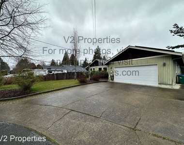 10278 Se 38th Ave - Photo Thumbnail 27