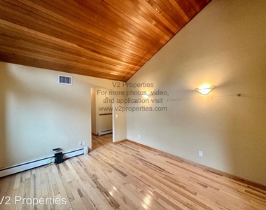 10278 Se 38th Ave - Photo Thumbnail 8