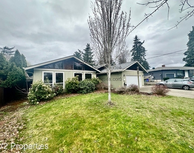 10278 Se 38th Ave - Photo Thumbnail 25